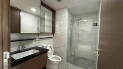 Normanton Park (D5), Apartment #470449671